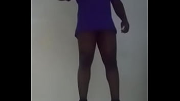 Who wants to try my exercise routine to see how it feels like for free privately without restriction 2