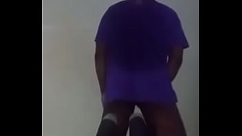 Who wants to try my exercise routine to see how it feels like for free privately without restriction 2