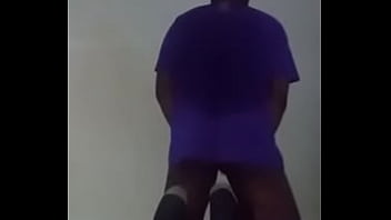 Who wants to try my exercise routine to see how it feels like for free privately without restriction 2