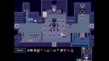 Katagiri san is very cold parte 2