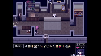 Katagiri san is very cold parte 2