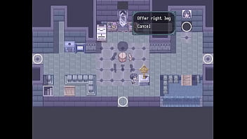 Katagiri san is very cold parte 2