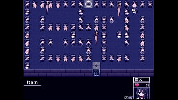 Katagiri san is very cold parte 2