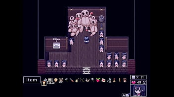 Katagiri san is very cold parte 2