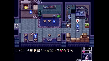 Katagiri san is very cold parte 2