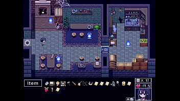 Katagiri san is very cold parte 2