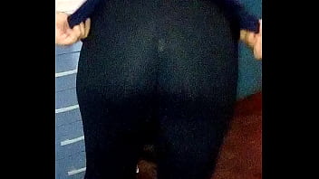 Vid 20171108 190612 thumbnail