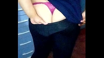 Vid 20171108 190612 thumbnail