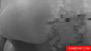 Teen and masturbation webcam