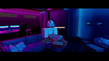 18yo has sex with her boyfriend