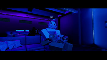 18yo has sex with her boyfriend