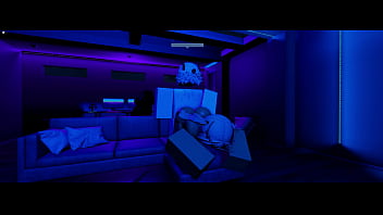 18yo has sex with her boyfriend