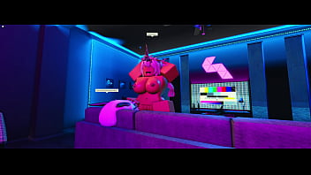 18yo has sex with her boyfriend