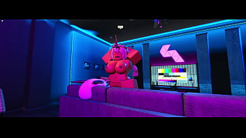 18yo has sex with her boyfriend