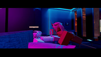 18yo has sex with her boyfriend