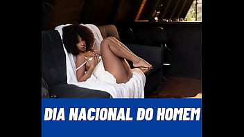 Fizemos As Gostosas thumbnail