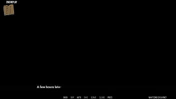 University of problems christmas and anniversary special 3