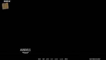 University of problems christmas and anniversary special 3