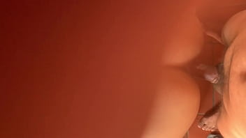 Acordei com tesão parte 3