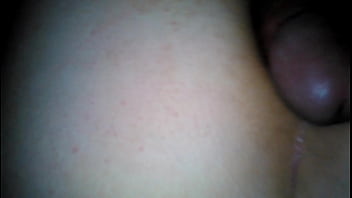 Vid 20141115 031653 thumbnail