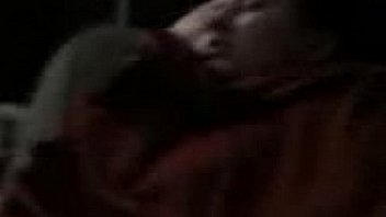 20160711 131239 thumbnail