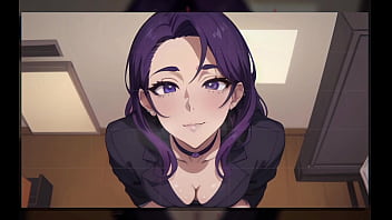 Hentaioffice game art gaming