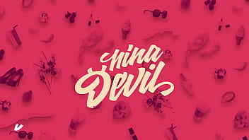 Sexy teen ass fetish