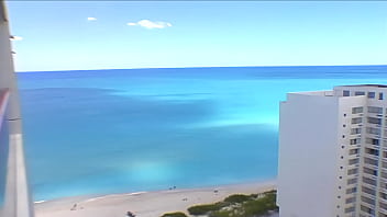 Isabella amour is a perverted pov girl