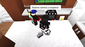 2 cachondos pijalargas se follan casa a quemadas