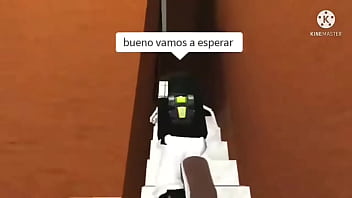 2 cachondos pijalargas se follan casa a quemadas