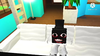 2 cachondos pijalargas se follan casa a quemadas