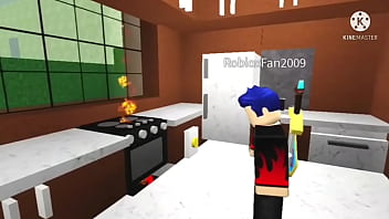 2 cachondos pijalargas se follan casa a quemadas