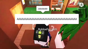 2 cachondos pijalargas se follan casa a quemadas 2 cachondos pijalargas se follan casa a quemadas