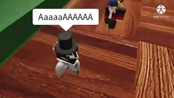 2 cachondos pijalargas se follan casa a quemadas