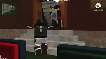 2 cachondos pijalargas se follan casa a quemadas