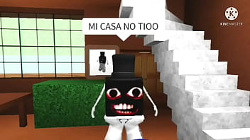 2 Cachondos Pijalargas Se Follan Casa A Quemadas thumbnail