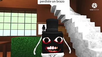 2 cachondos pijalargas se follan casa a quemadas