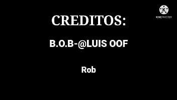 2 cachondos pijalargas se follan casa a quemadas