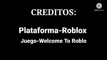 2 cachondos pijalargas se follan casa a quemadas