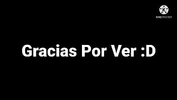 2 cachondos pijalargas se follan casa a quemadas