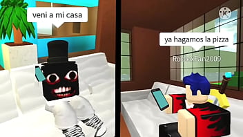 2 cachondos pijalargas se follan casa a quemadas