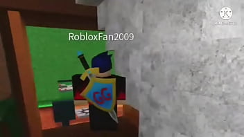 2 cachondos pijalargas se follan casa a quemadas