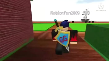 2 cachondos pijalargas se follan casa a quemadas