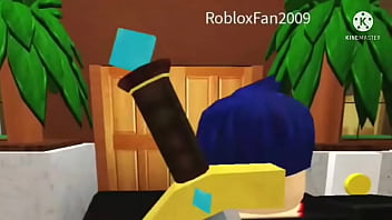 2 cachondos pijalargas se follan casa a quemadas