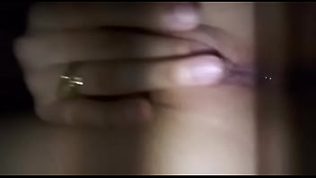 Lo màs rico quehe hecho