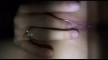 Lo màs rico quehe hecho