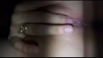 Lo màs rico quehe hecho