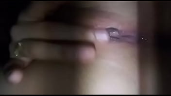 Lo màs rico quehe hecho