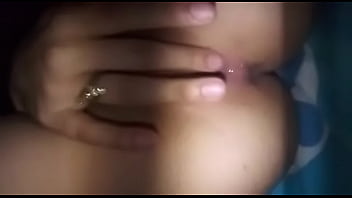 Lo màs rico quehe hecho