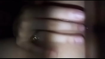 Lo màs rico quehe hecho